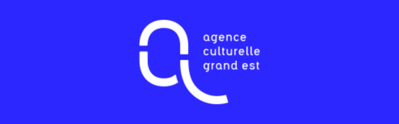 Training booking portal for the Agence culturelle Grand Est